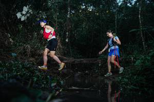 BIB: 
                            <button type="button" onclick="openModal(22441071)" class="btn btn-primary btn-sm float-right btn-popup" data-toggle="modal" data-target=".modal-high-quality">
                        <i class="fas fa-shopping-cart"></i> Add to Cart
                    </button>
                                            <button type="button" onclick="isThisMe(22441071, true)" class="btn btn-success btn-sm float-right btn-popup btn-isme hidden" data-toggle="tooltip" data-placement="bottom" title="นี่คือรูปของคุณใช่ไหม คลิกที่นี่เพื่อเอาเข้าอัลบั้ม">
                        <i class="fas fa-plus"></i> Add to album
                    </button>
                    <button type="button" onclick="isThisMe(22441071, false)" class="btn btn-warning btn-sm float-right btn-popup btn-isnotme hidden">
                        <i class="fas fa-ban"></i> Remove from album
                    </button>